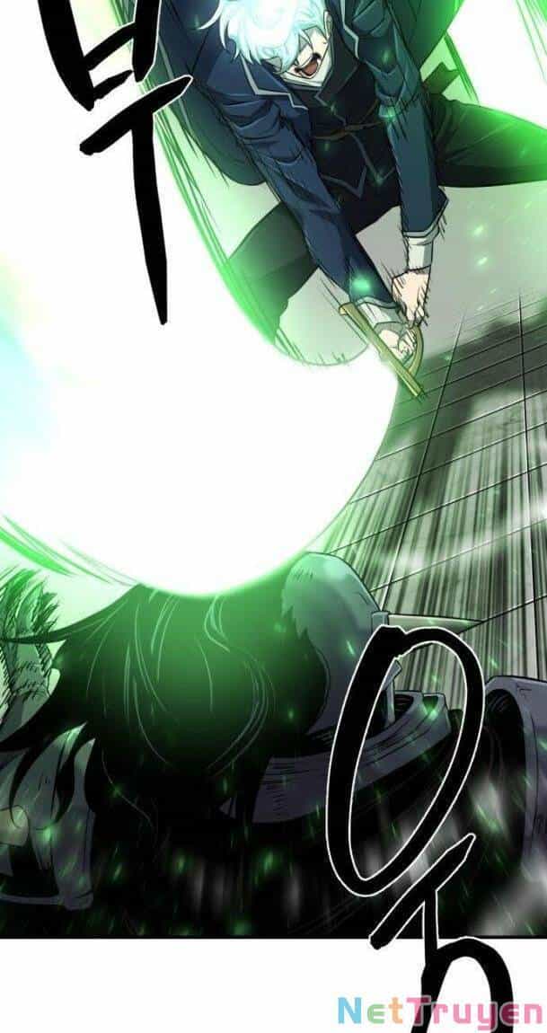 Bậc Thầy Thiết Kế Điền Trang - Chương 88 - ảnh 38
