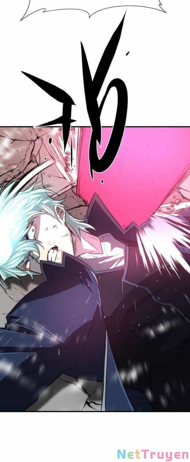 Bậc Thầy Thiết Kế Điền Trang - Chương 88 - ảnh 54