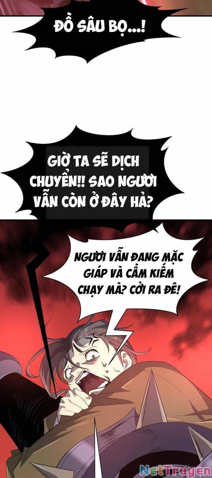 Bậc Thầy Thiết Kế Điền Trang - Chương 89 - ảnh 29