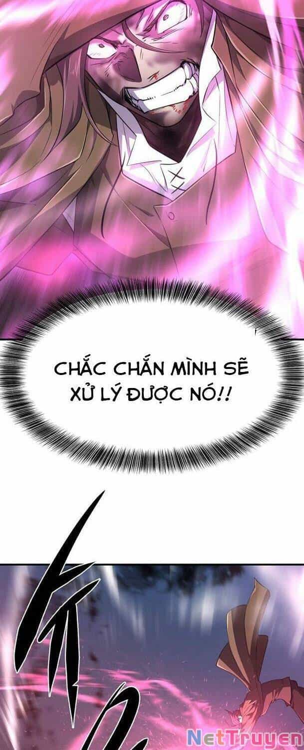 Bậc Thầy Thiết Kế Điền Trang - Chương 90 - ảnh 18