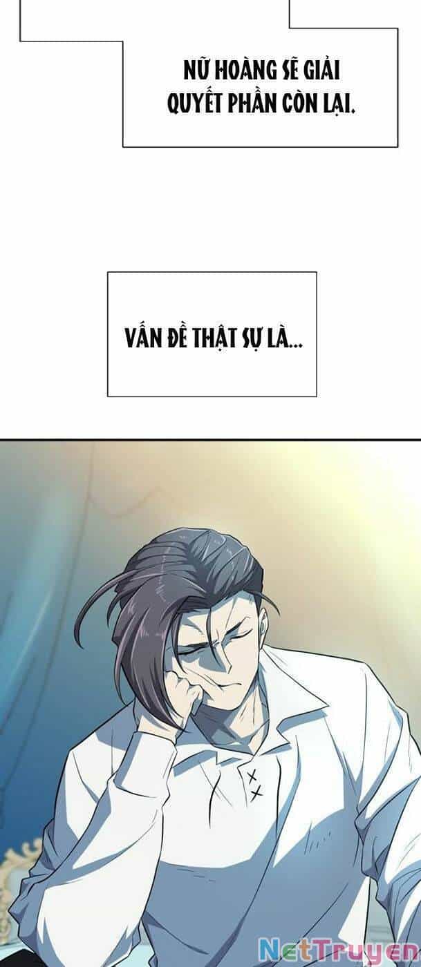 Bậc Thầy Thiết Kế Điền Trang - Chương 90 - ảnh 46