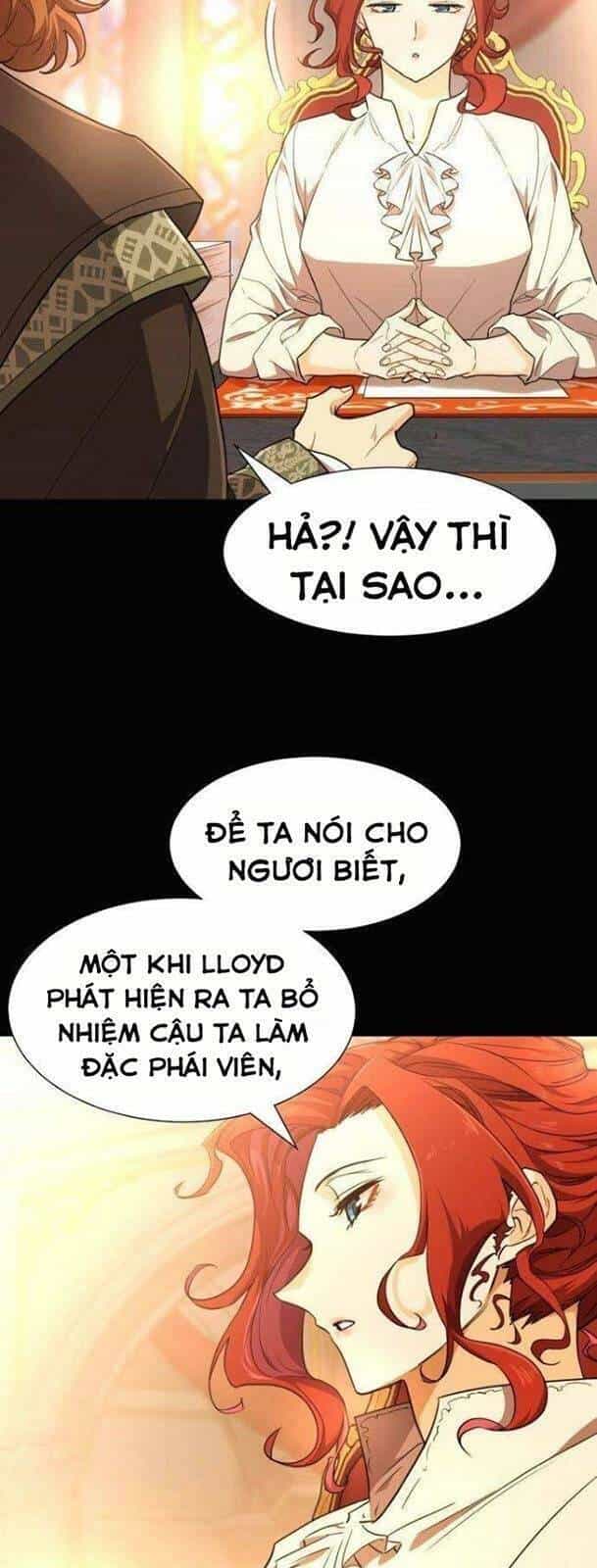Bậc Thầy Thiết Kế Điền Trang - Chương 92 - ảnh 12