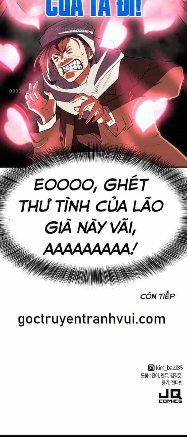 Bậc Thầy Thiết Kế Điền Trang - Chương 93 - ảnh 73