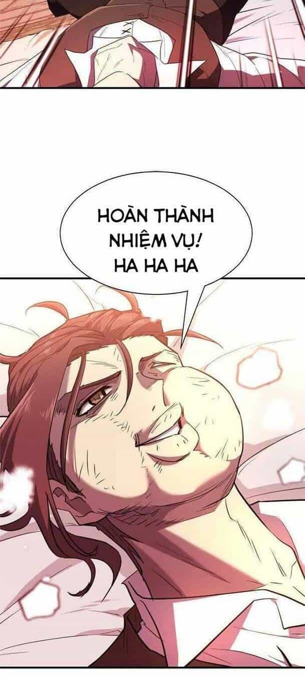 Bậc Thầy Thiết Kế Điền Trang - Chương 94 - ảnh 34