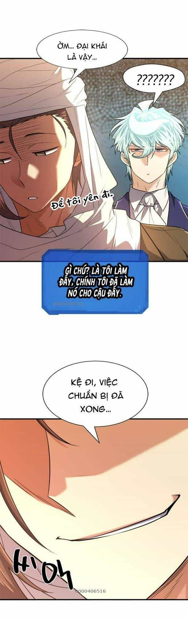 Bậc Thầy Thiết Kế Điền Trang - Chương 95 - ảnh 34