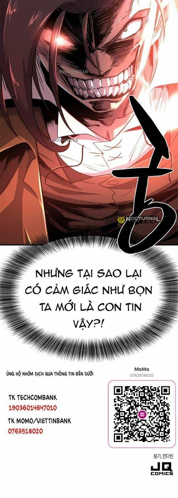 Bậc Thầy Thiết Kế Điền Trang - Chương 95 - ảnh 73