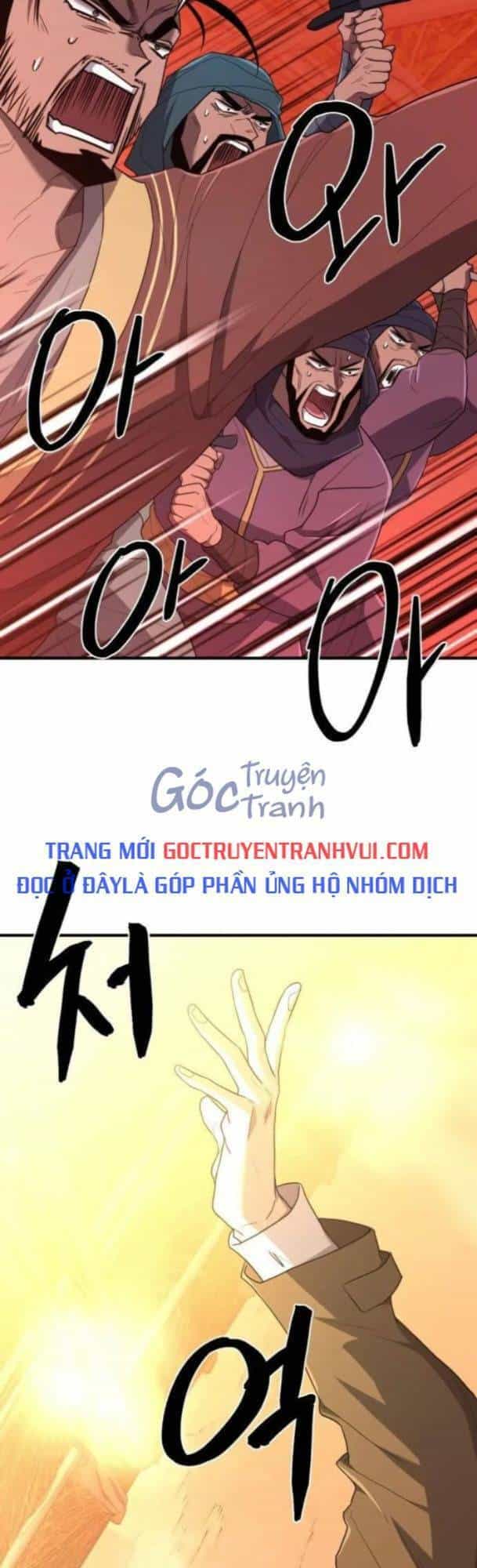 Bậc Thầy Thiết Kế Điền Trang - Chương 96 - ảnh 24