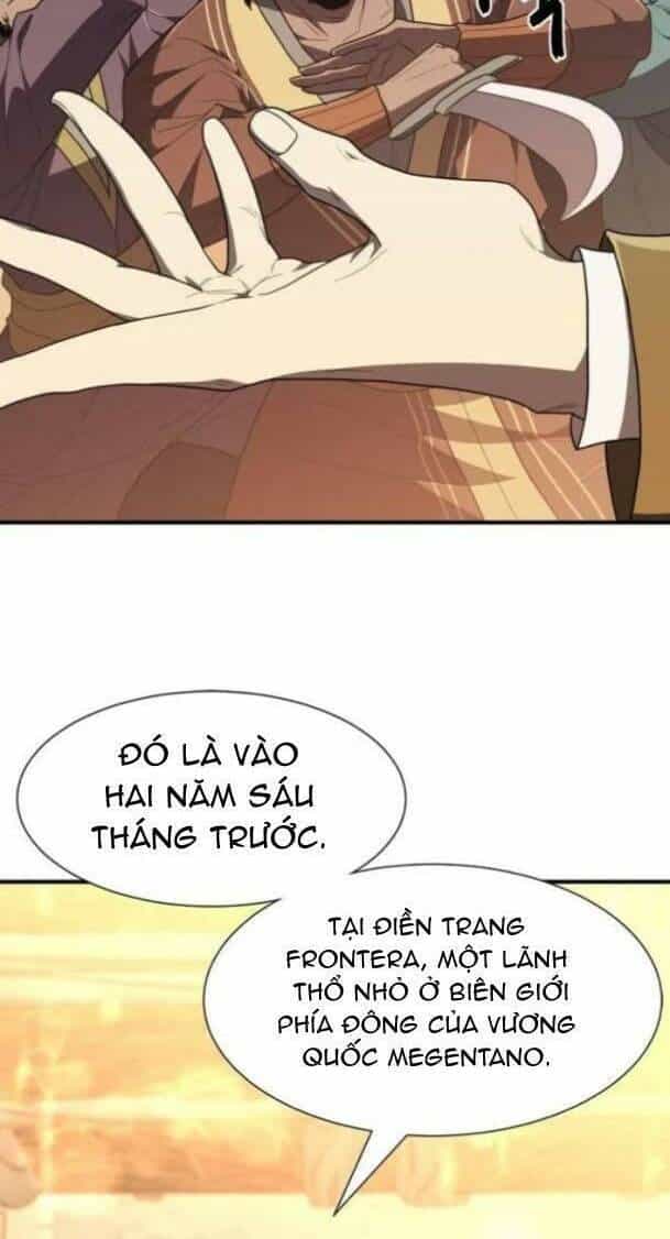 Bậc Thầy Thiết Kế Điền Trang - Chương 96 - ảnh 26