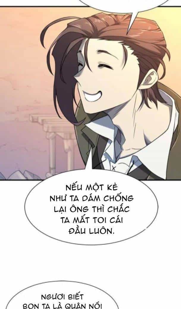 Bậc Thầy Thiết Kế Điền Trang - Chương 96 - ảnh 4