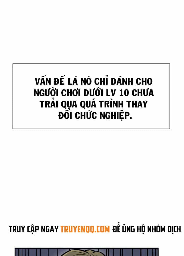 Bậc Thầy Thuần Hóa - Chương 1 - ảnh 43