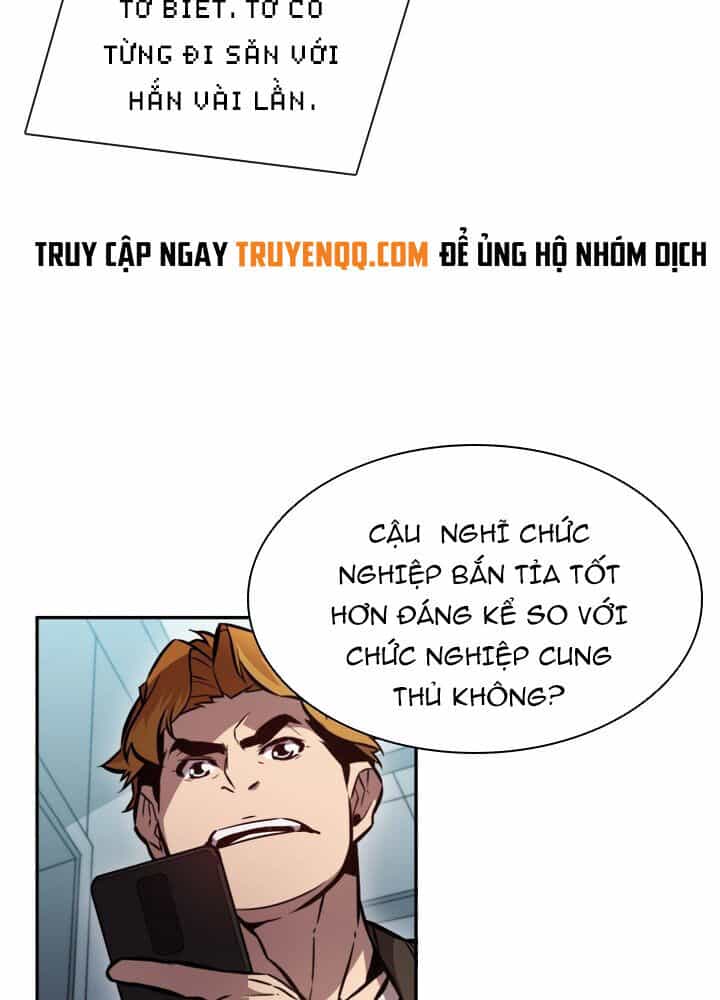 Bậc Thầy Thuần Hóa - Chương 1 - ảnh 49