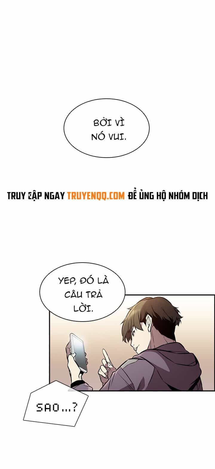 Bậc Thầy Thuần Hóa - Chương 1 - ảnh 55