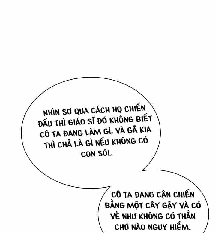 Bậc Thầy Thuần Hóa - Chương 10 - ảnh 14