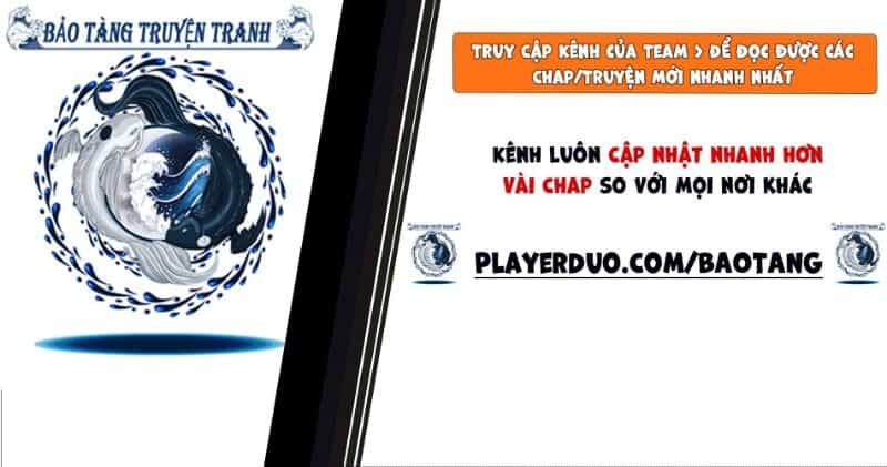 Bậc Thầy Thuần Hóa - Chương 10 - ảnh 2