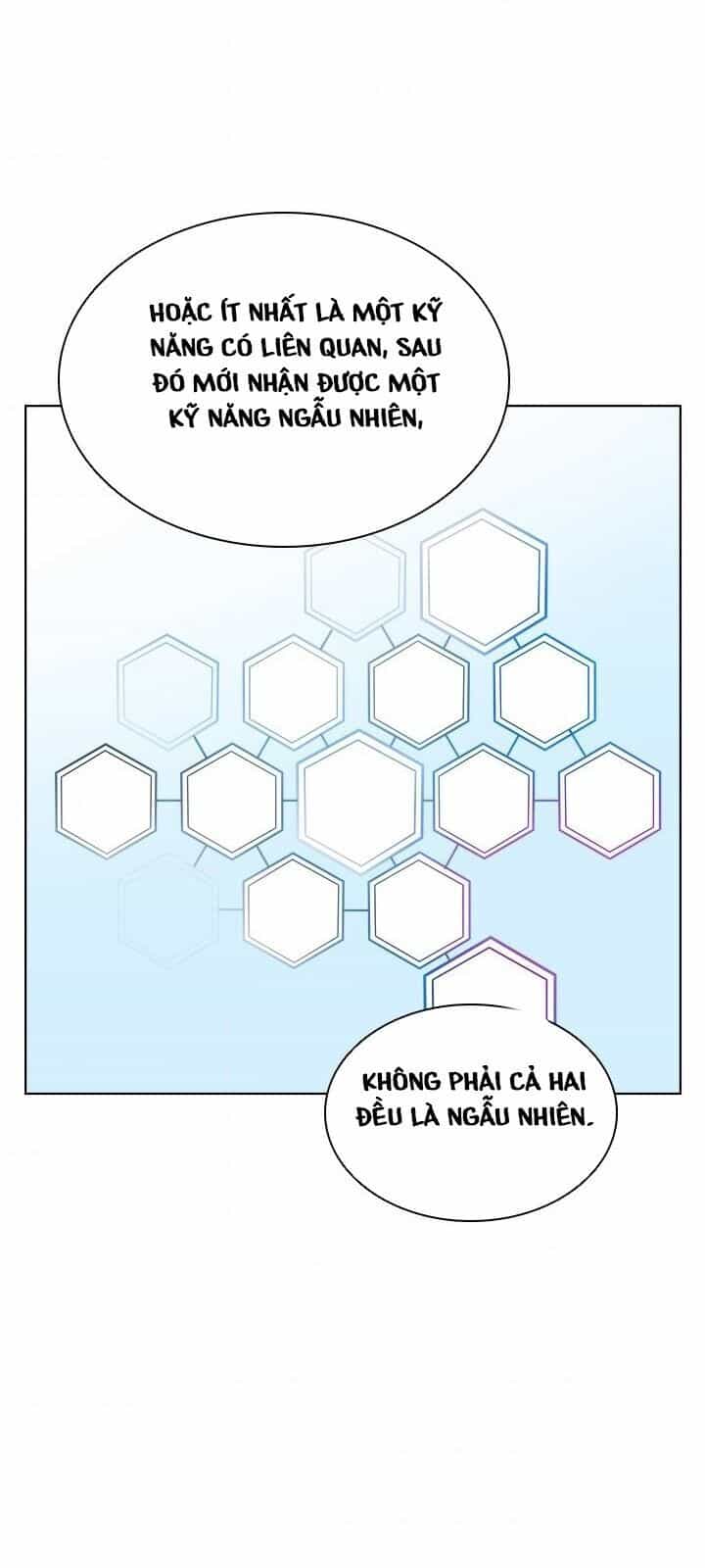 Bậc Thầy Thuần Hóa - Chương 10 - ảnh 27