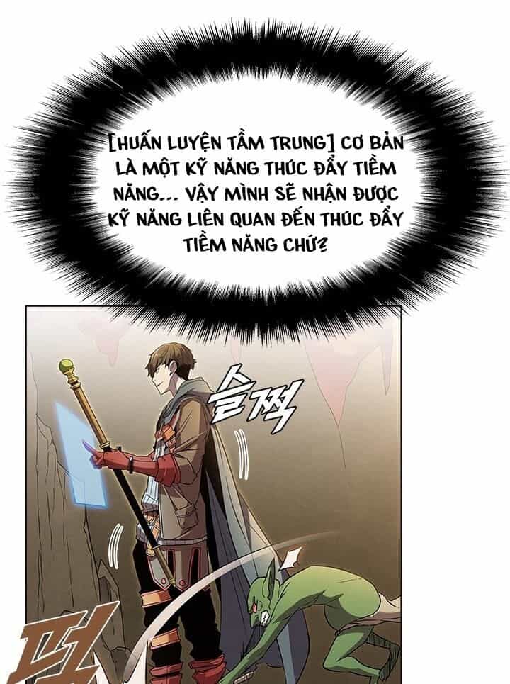 Bậc Thầy Thuần Hóa - Chương 10 - ảnh 30