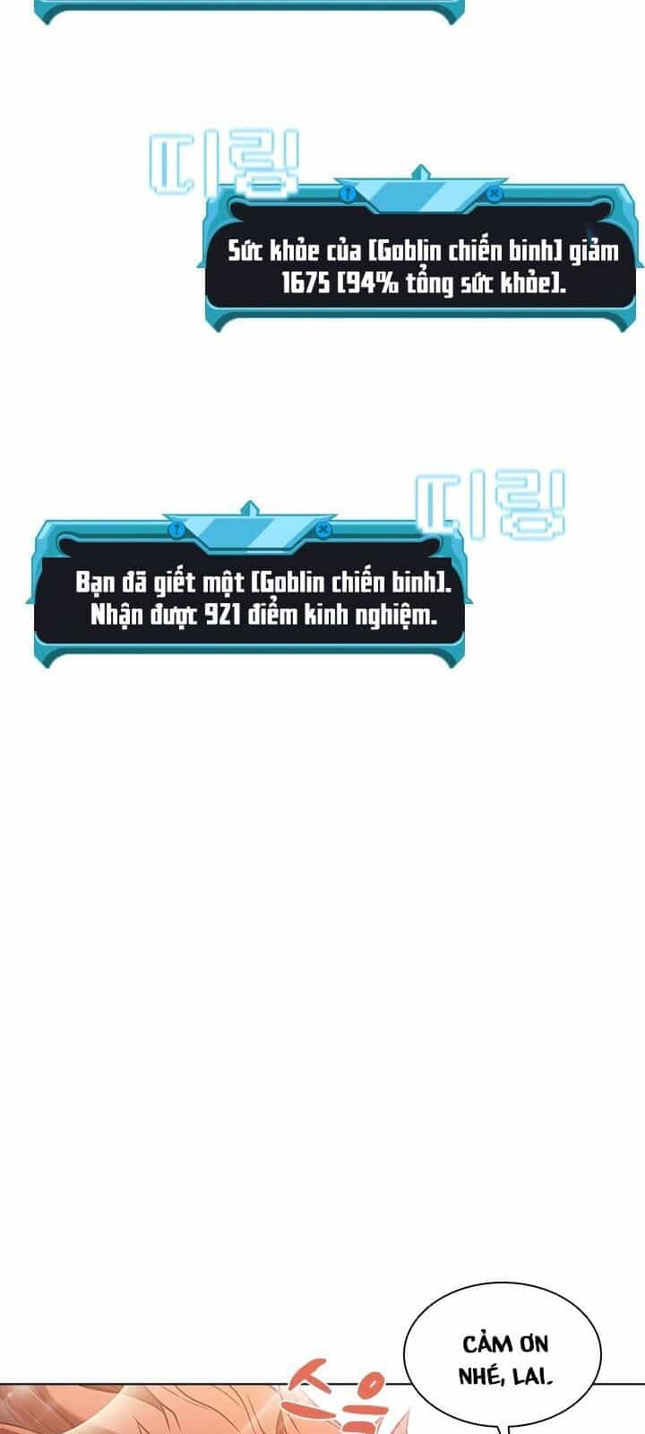 Bậc Thầy Thuần Hóa - Chương 10 - ảnh 36