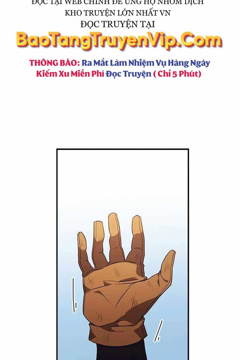 Bậc Thầy Thuần Hóa - Chương 100 - ảnh 103