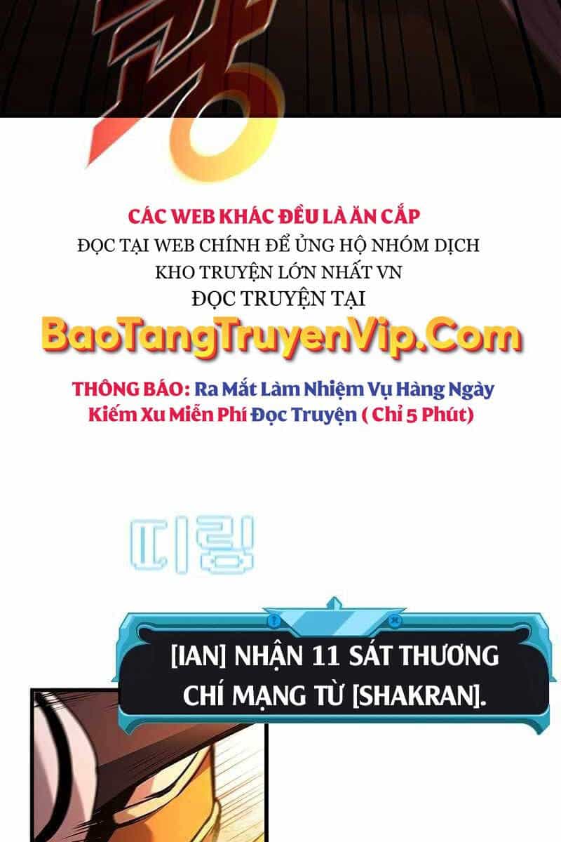 Bậc Thầy Thuần Hóa - Chương 100 - ảnh 65