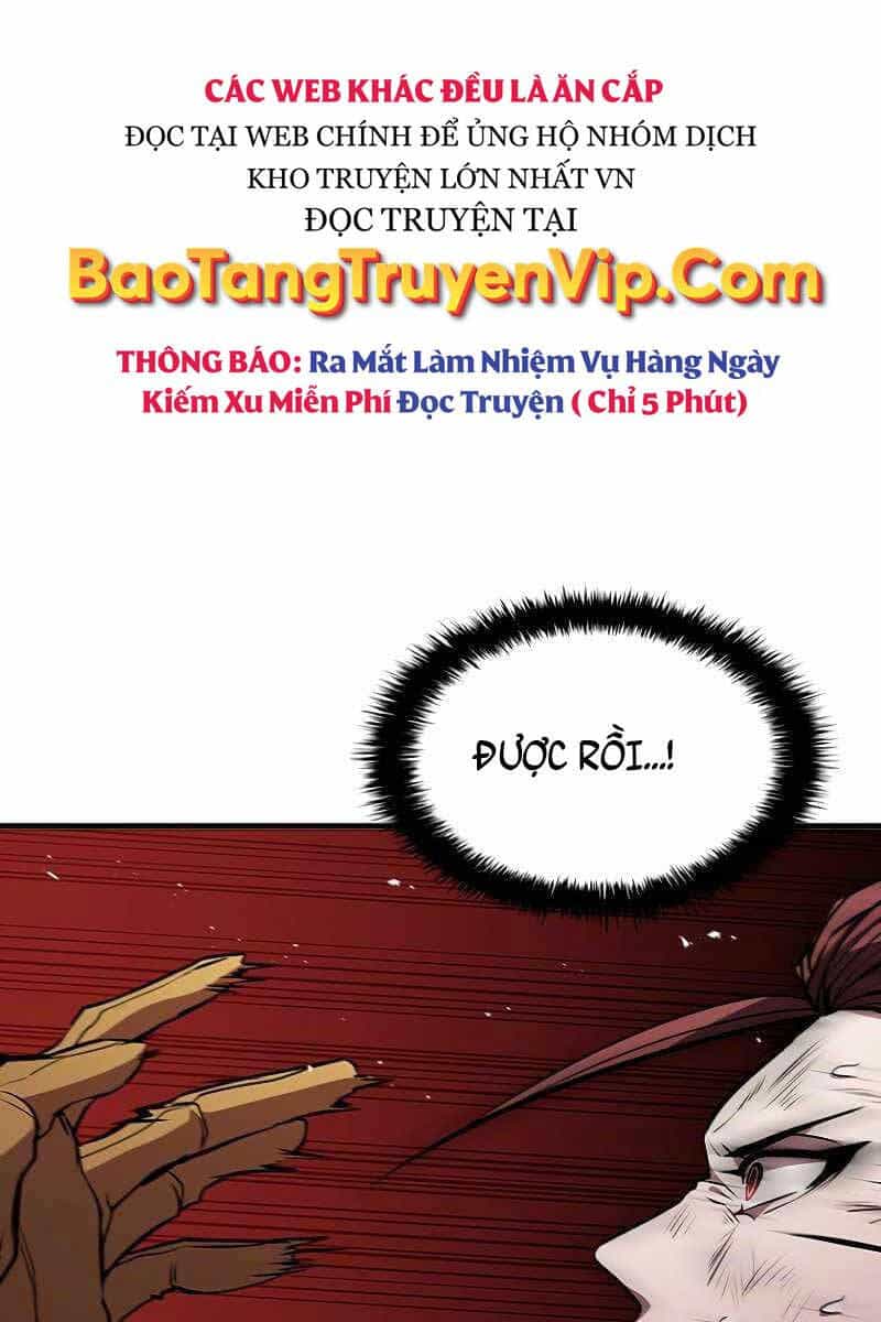 Bậc Thầy Thuần Hóa - Chương 100 - ảnh 84