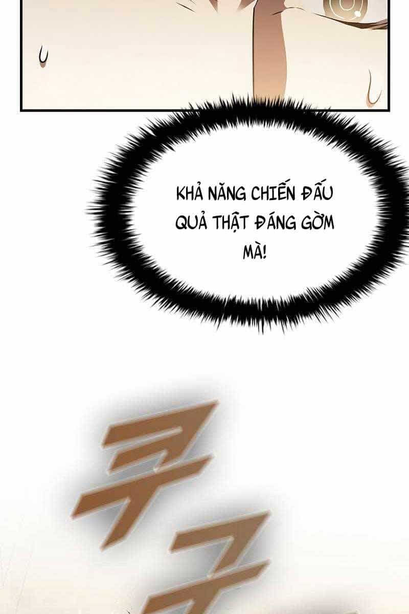Bậc Thầy Thuần Hóa - Chương 100 - ảnh 9