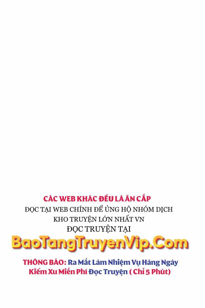 Bậc Thầy Thuần Hóa - Chương 101 - ảnh 10
