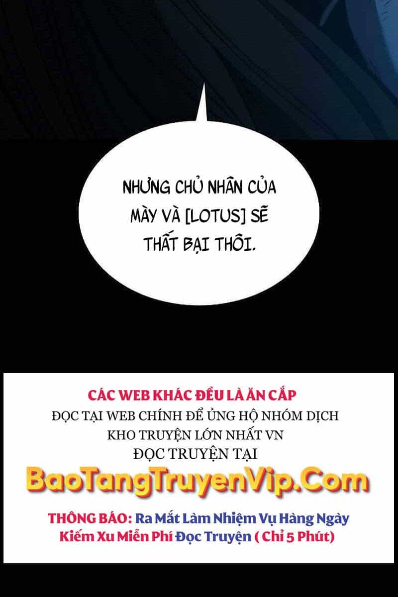 Bậc Thầy Thuần Hóa - Chương 101 - ảnh 157