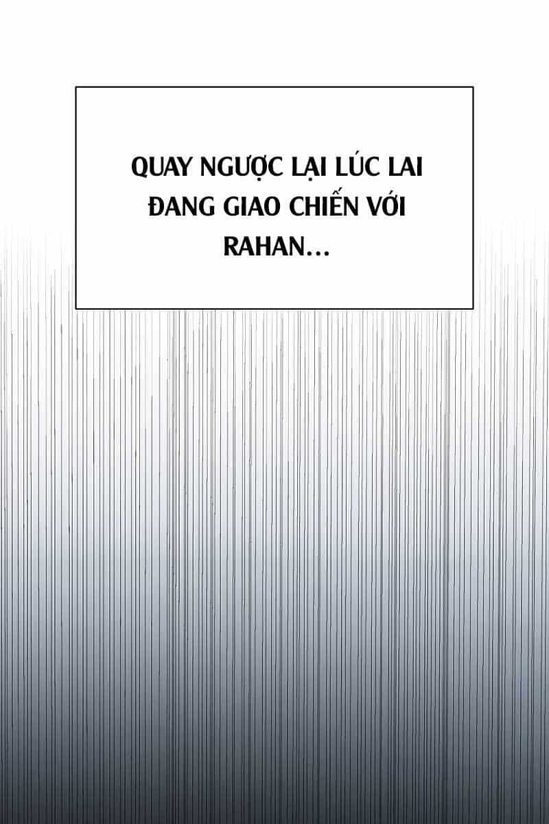 Bậc Thầy Thuần Hóa - Chương 101 - ảnh 27
