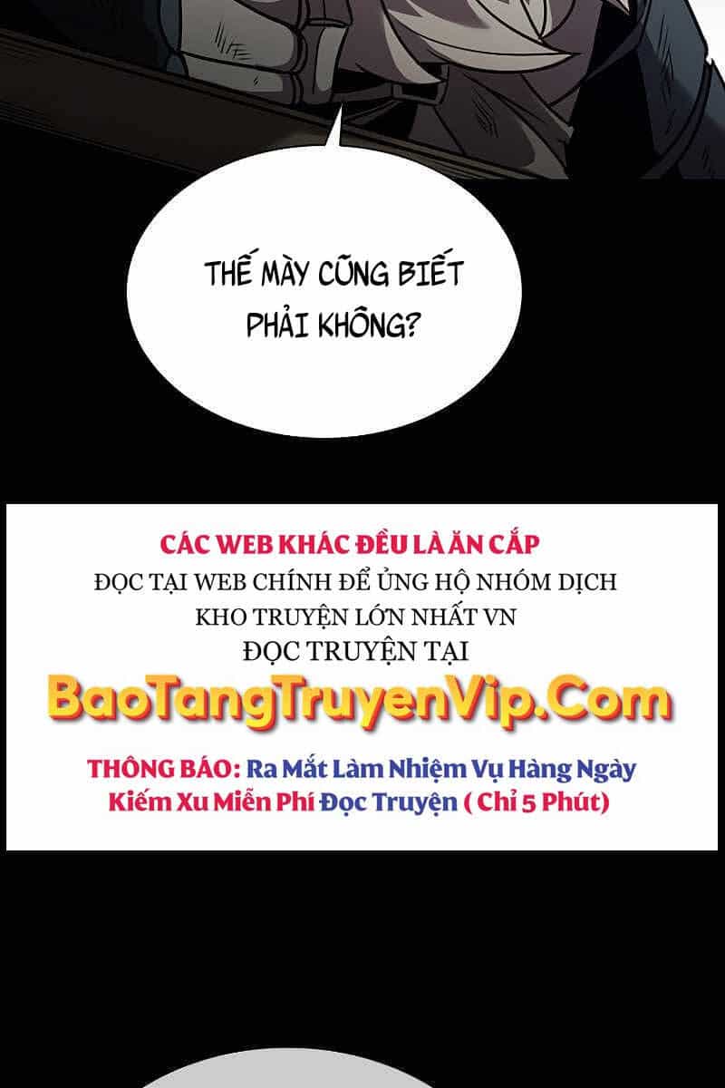 Bậc Thầy Thuần Hóa - Chương 101 - ảnh 54