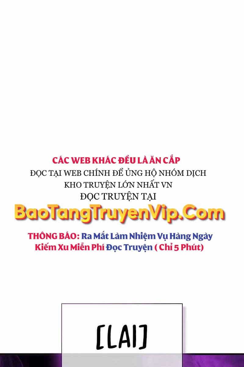 Bậc Thầy Thuần Hóa - Chương 101 - ảnh 62