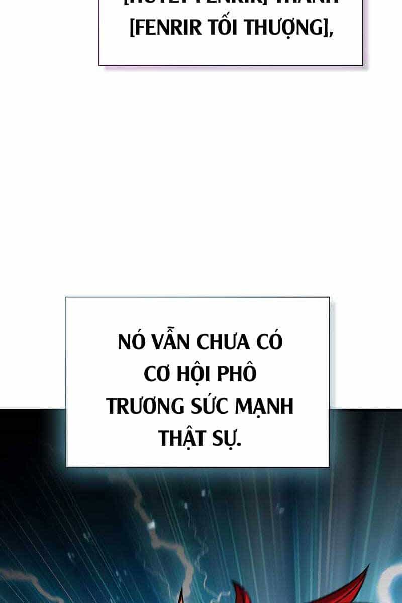 Bậc Thầy Thuần Hóa - Chương 101 - ảnh 65