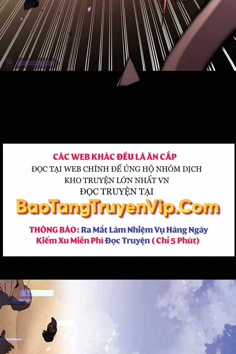 Bậc Thầy Thuần Hóa - Chương 101 - ảnh 89