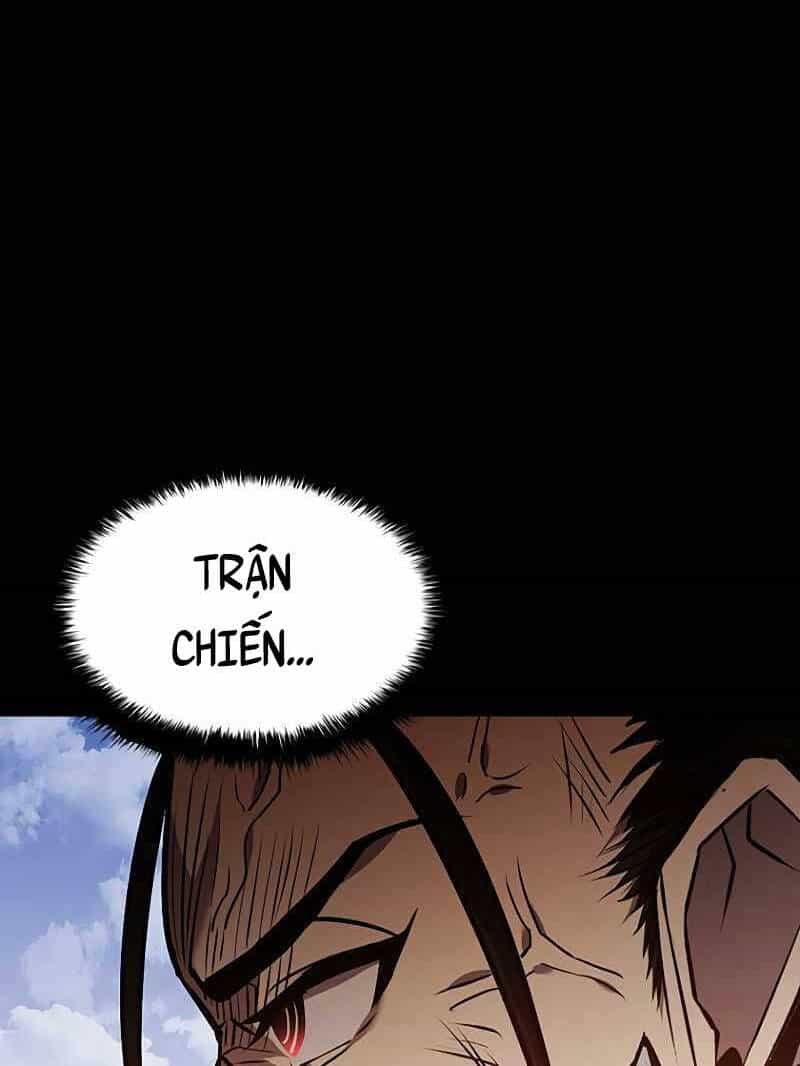 Bậc Thầy Thuần Hóa - Chương 101 - ảnh 92