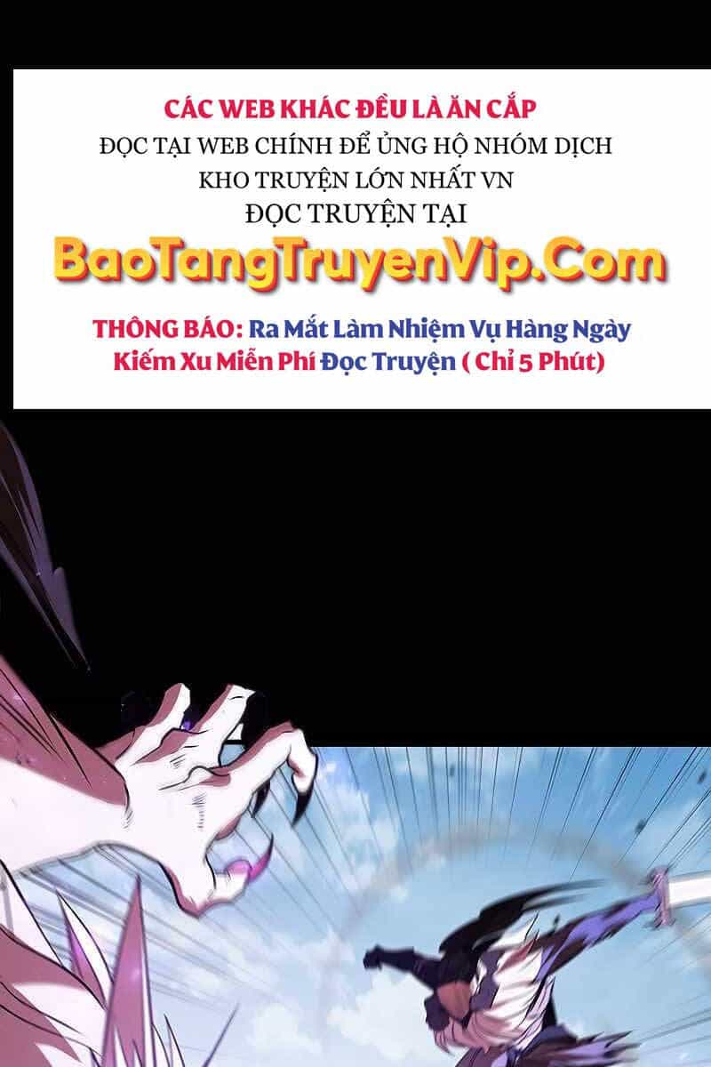 Bậc Thầy Thuần Hóa - Chương 101 - ảnh 96