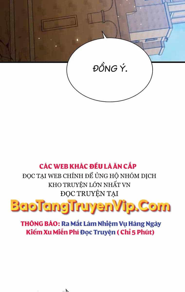 Bậc Thầy Thuần Hóa - Chương 102 - ảnh 103
