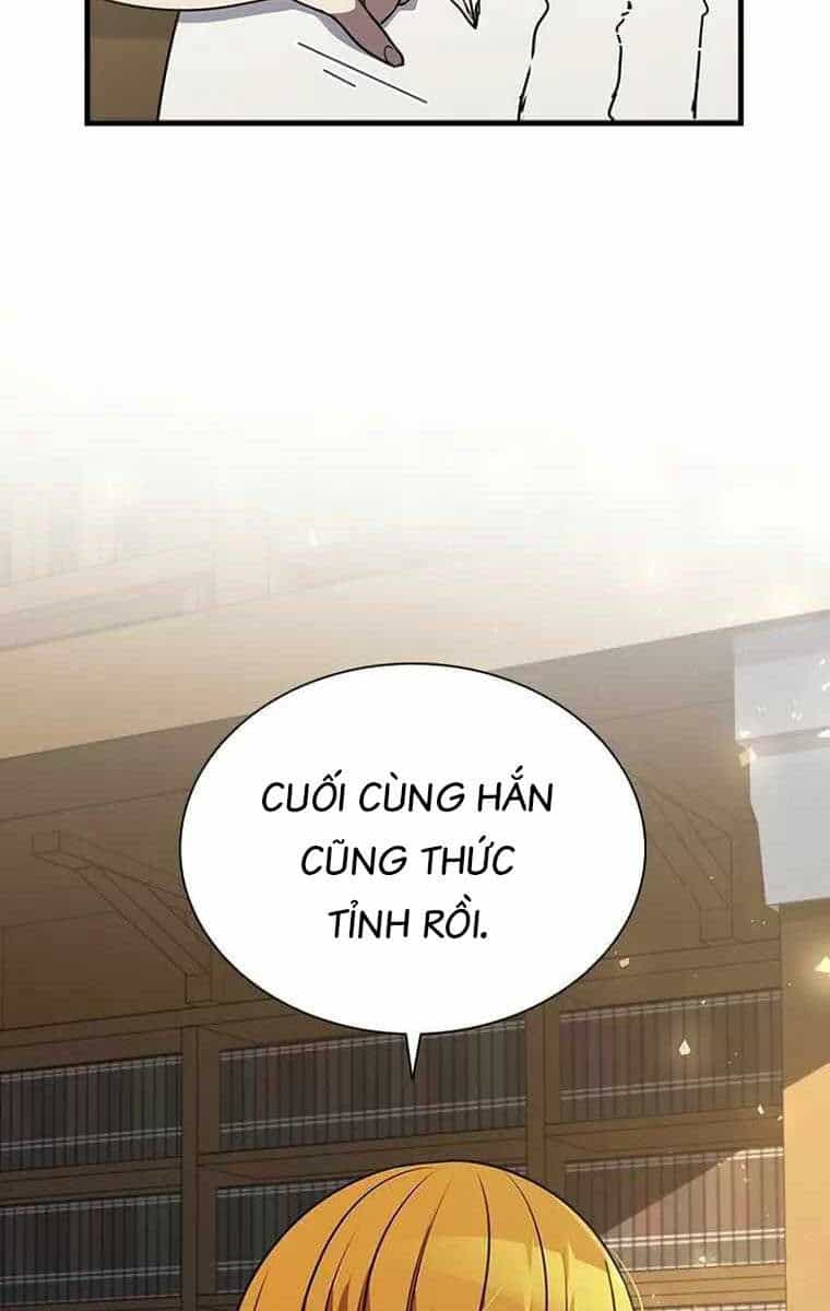 Bậc Thầy Thuần Hóa - Chương 102 - ảnh 117