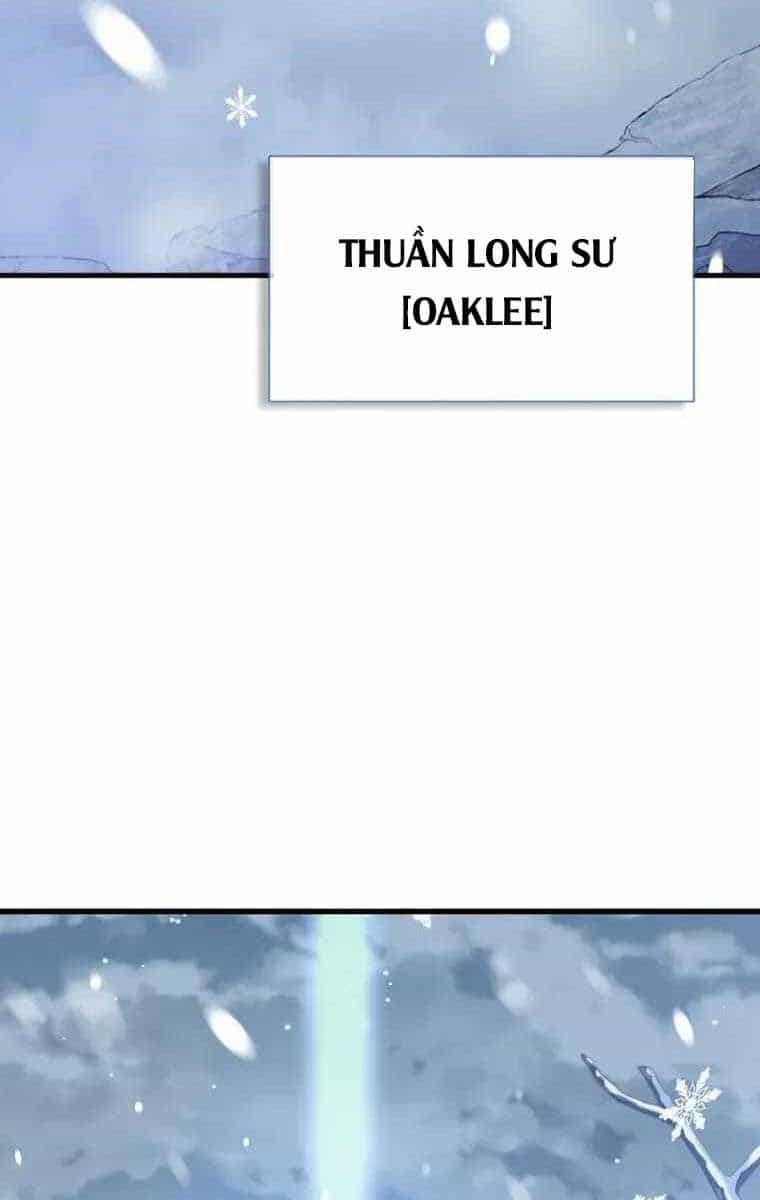 Bậc Thầy Thuần Hóa - Chương 102 - ảnh 122