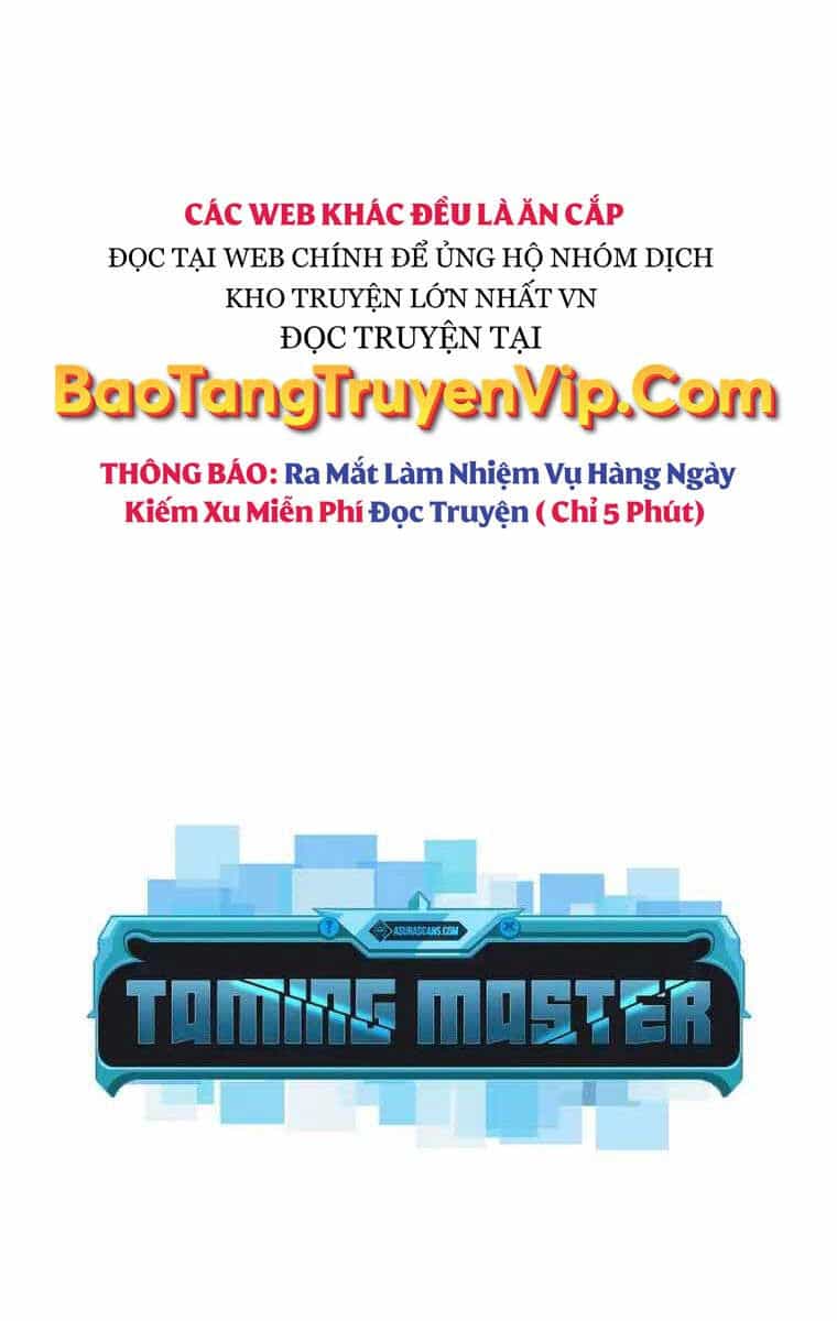 Bậc Thầy Thuần Hóa - Chương 102 - ảnh 43