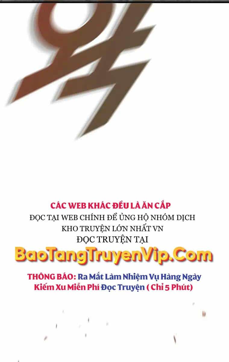 Bậc Thầy Thuần Hóa - Chương 102 - ảnh 67