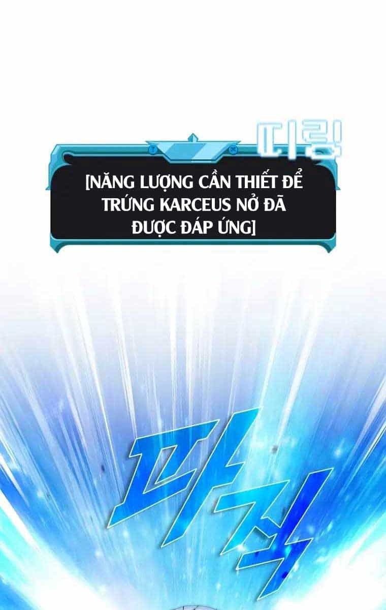 Bậc Thầy Thuần Hóa - Chương 103 - ảnh 10