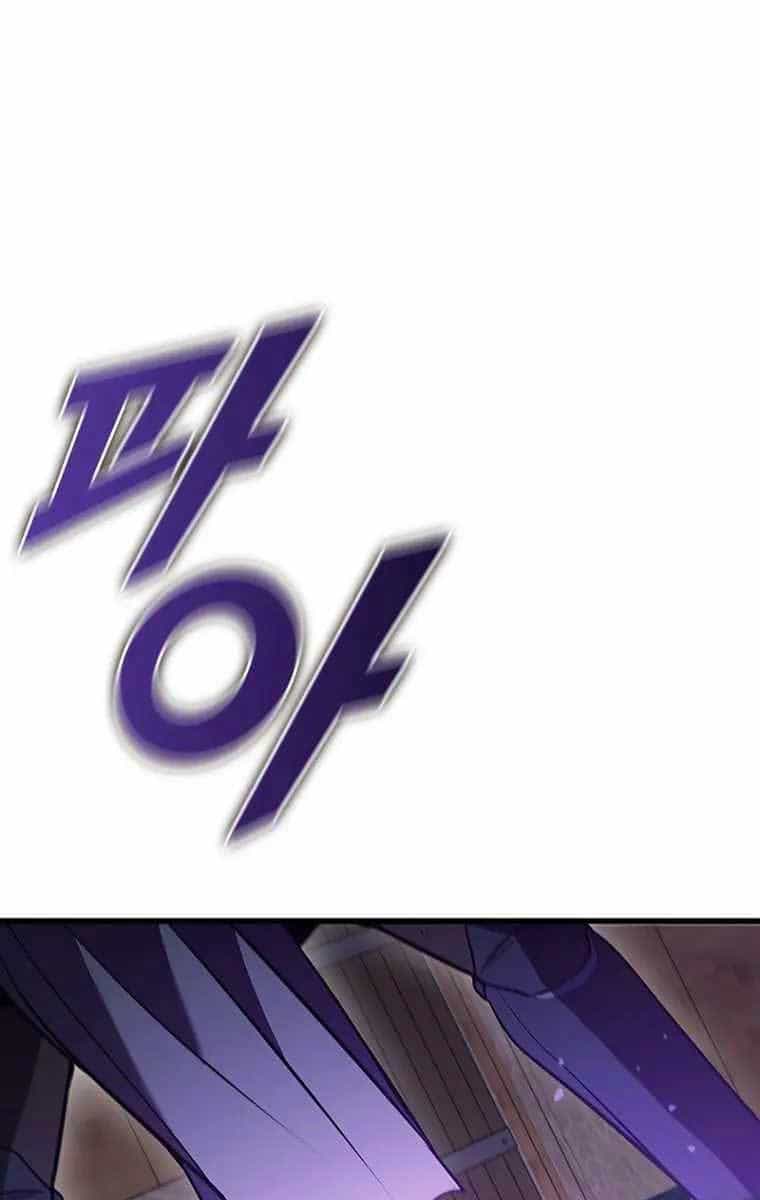 Bậc Thầy Thuần Hóa - Chương 103 - ảnh 109