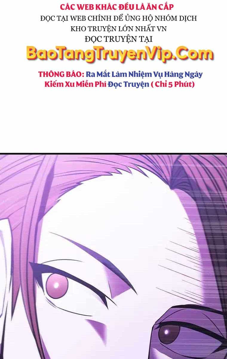 Bậc Thầy Thuần Hóa - Chương 103 - ảnh 126