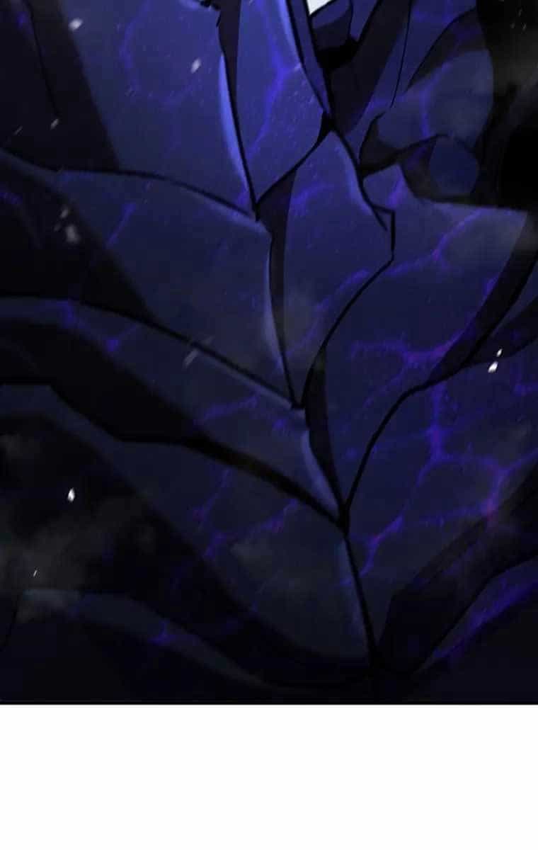 Bậc Thầy Thuần Hóa - Chương 103 - ảnh 139