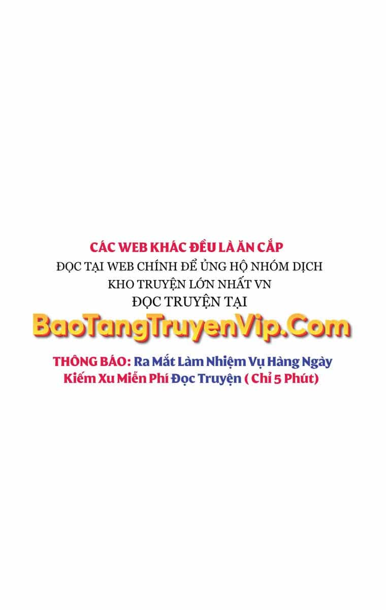Bậc Thầy Thuần Hóa - Chương 103 - ảnh 24