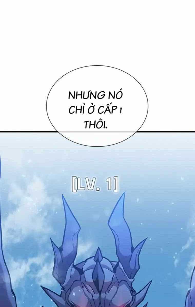 Bậc Thầy Thuần Hóa - Chương 103 - ảnh 43