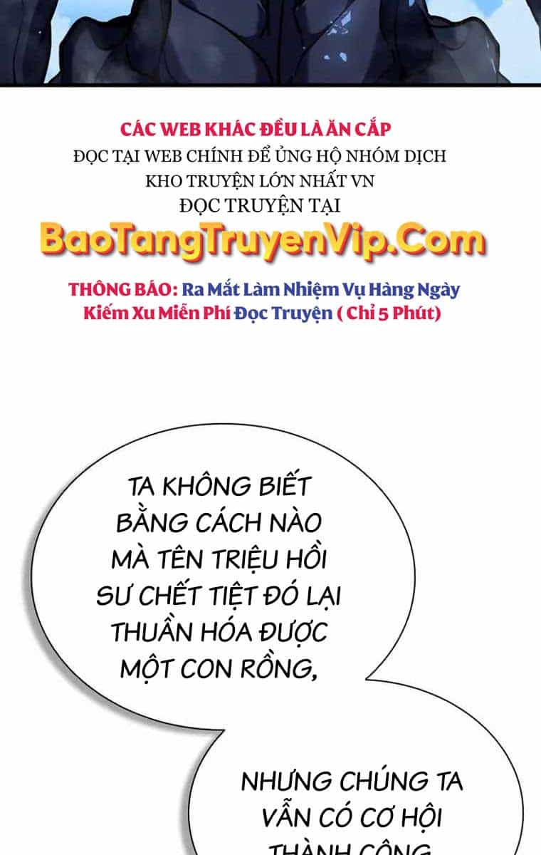 Bậc Thầy Thuần Hóa - Chương 103 - ảnh 45
