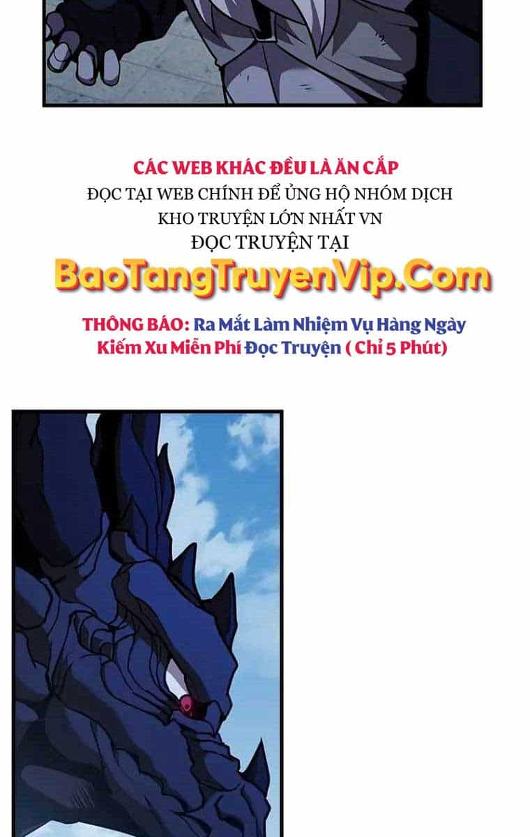 Bậc Thầy Thuần Hóa - Chương 103 - ảnh 59