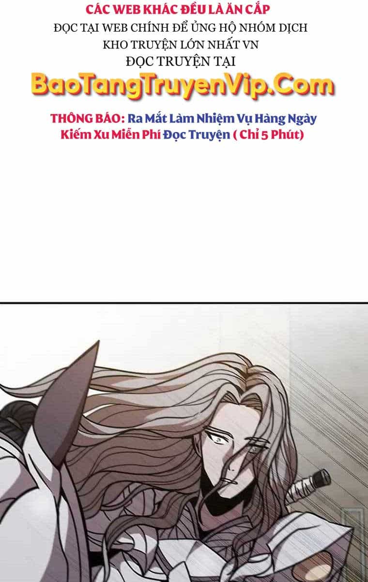 Bậc Thầy Thuần Hóa - Chương 103 - ảnh 76