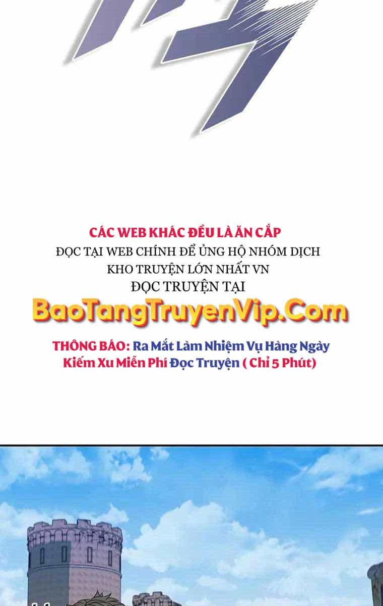 Bậc Thầy Thuần Hóa - Chương 103 - ảnh 80
