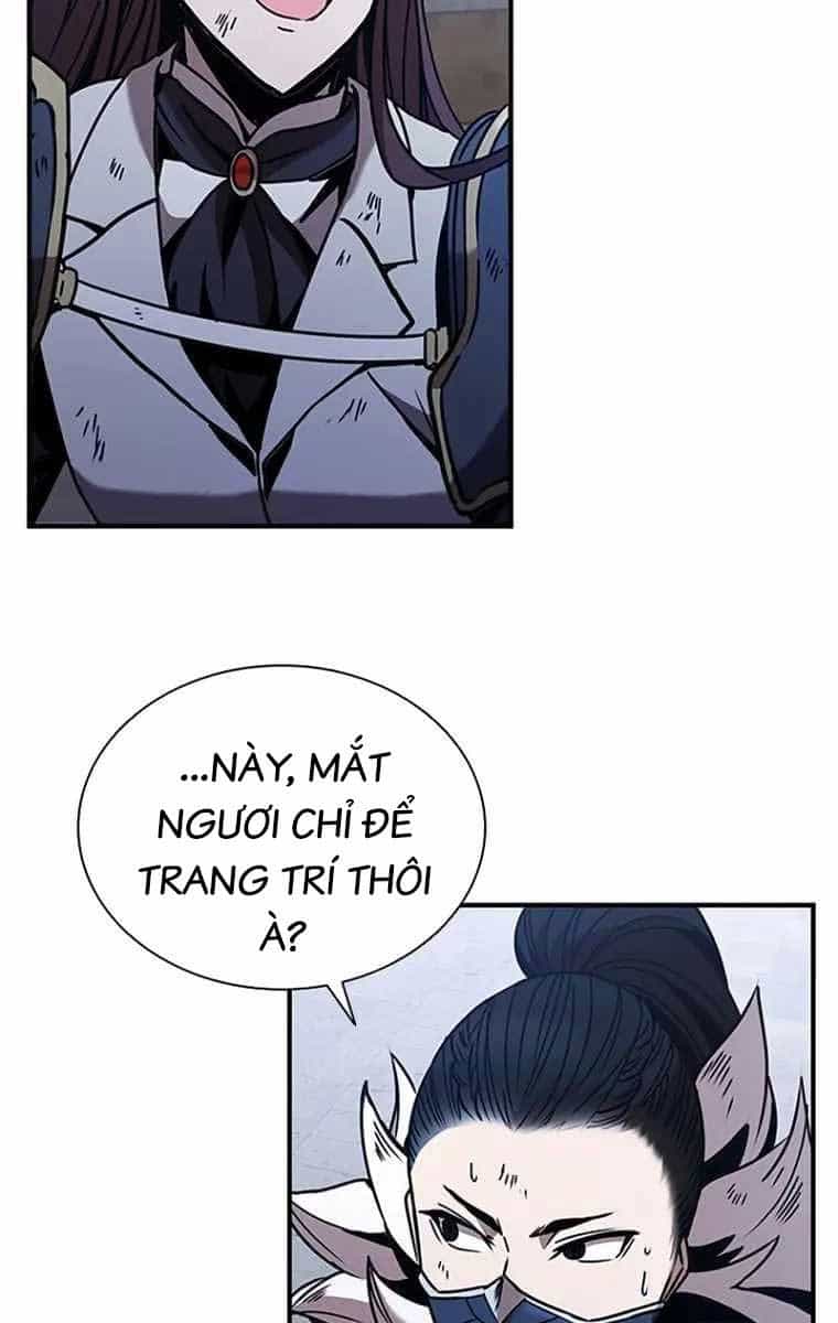 Bậc Thầy Thuần Hóa - Chương 103 - ảnh 84